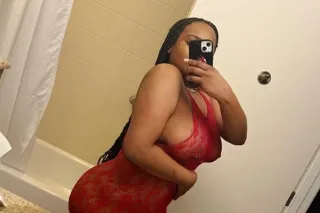 🥰😘10000% ❤😌Real fun size and t... - Image 4