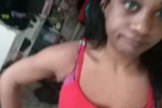 let's have some fun - Image 6