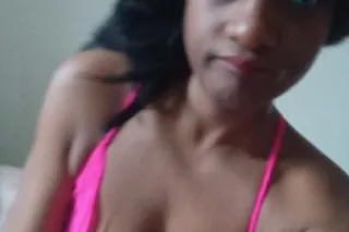 let's have some fun - Image 8