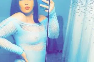 New body in town !!️🍭🍬ITZZZZ Lola 🍬🍭 Outcall/Car only !!!! - Image 11