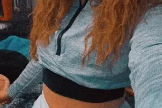 New body in town !!️🍭🍬ITZZZZ Lola 🍬🍭 Outcall/Car only !!!! - Image 8