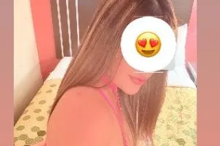 ❤️❤️❤️❤️🍃🪷Lucy come back 🌸🌸🌸🌸🥀🥀🥀🧿🌱🍃🍾 - Image 10