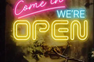 ❤️❤️❤️❤️🍃🪷Lucy come back 🌸🌸🌸🌸🥀... - Image 2