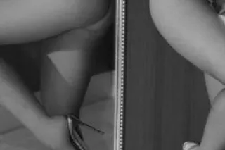 ❤️❤️❤️❤️🍃🪷Lucy come back 🌸🌸🌸🌸🥀🥀🥀🧿🌱🍃🍾 - Image 9