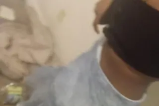 Lets have some fun - Image 5