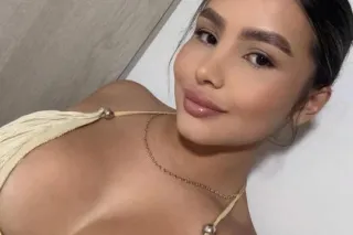 looking for a good time i got what you need - Image 3