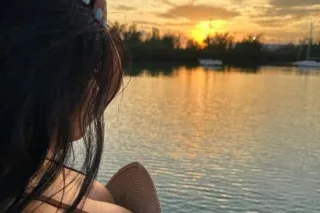 looking for a good time i got what you need - Image 5