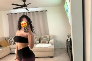 I’m available now, call me - Image 2