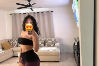 I’m available now, call me - Image 3