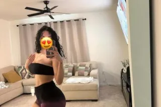 I’m available now, call me - Image 1